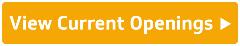 Current Openings Button