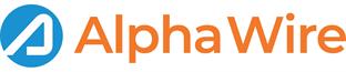 AlphaWireLogo AlphaWireLogo