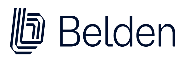 Belden_Logo_MIDN_CMYK-medium Belden_Logo_MIDN_CMYK-medium