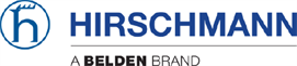 Hirschmann-Logo-small Hirschmann-Logo-small