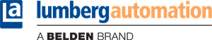 Lumberg_Automation_Logo_EPS_Original_18198 Lumberg_Automation_Logo_EPS_Original_18198
