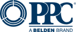 PPC PPC