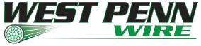 West Penn Wire Logo-small West Penn Wire Logo-small